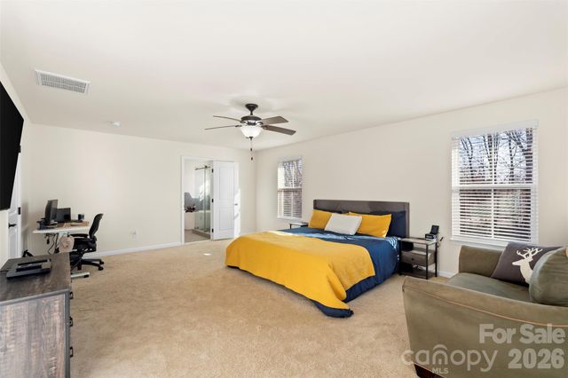 4833 Breden Street, Kannapolis, NC 28081