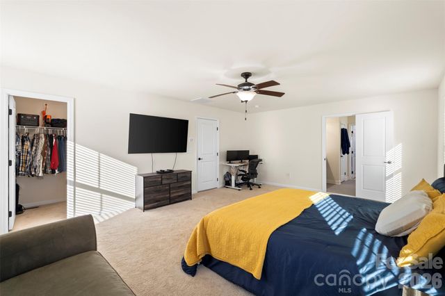 4833 Breden Street, Kannapolis, NC 28081