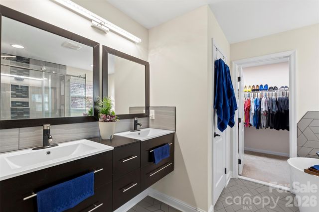 4833 Breden Street, Kannapolis, NC 28081