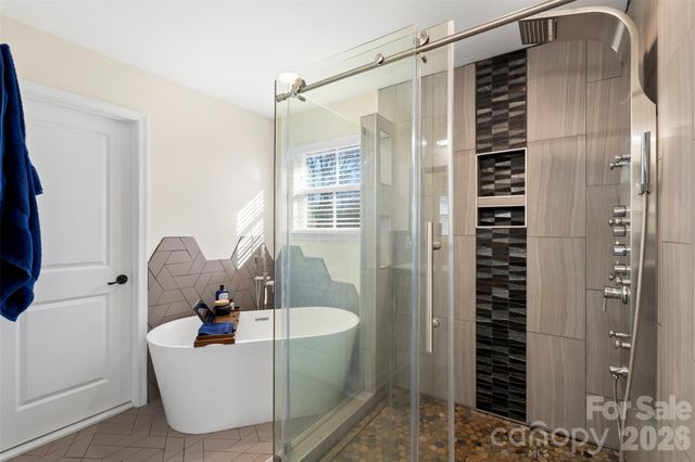 4833 Breden Street, Kannapolis, NC 28081