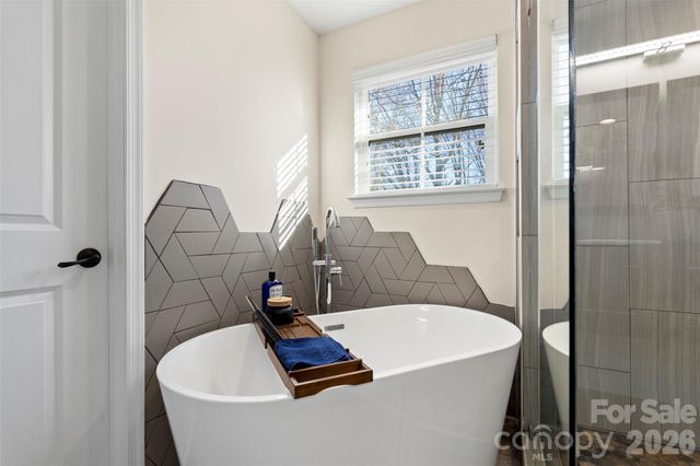 4833 Breden Street, Kannapolis, NC 28081