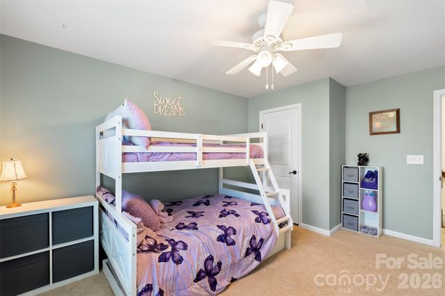 4833 Breden Street, Kannapolis, NC 28081