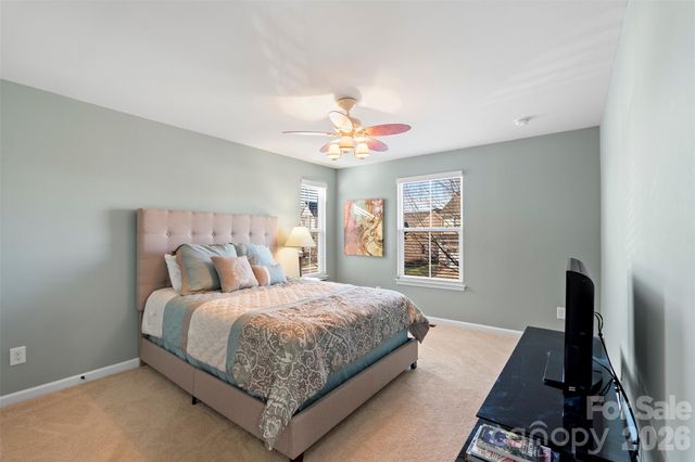 4833 Breden Street, Kannapolis, NC 28081