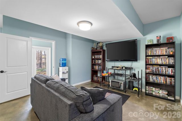 4833 Breden Street, Kannapolis, NC 28081