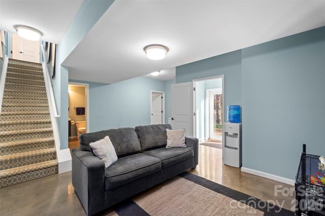 4833 Breden Street, Kannapolis, NC 28081