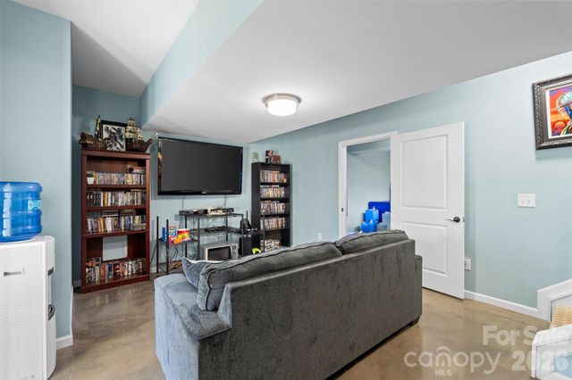 4833 Breden Street, Kannapolis, NC 28081