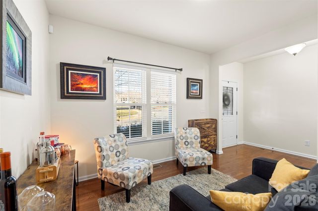 4833 Breden Street, Kannapolis, NC 28081