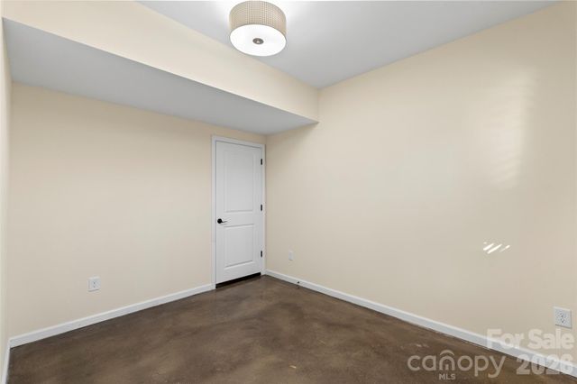 4833 Breden Street, Kannapolis, NC 28081