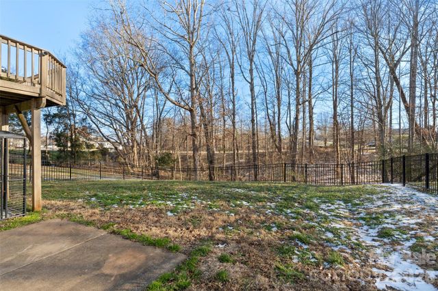 4833 Breden Street, Kannapolis, NC 28081