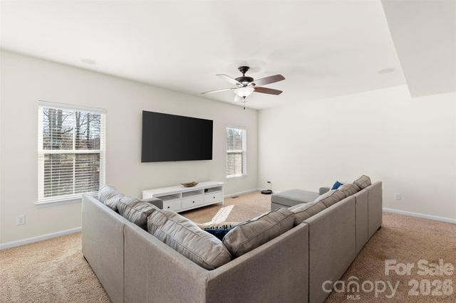 4833 Breden Street, Kannapolis, NC 28081