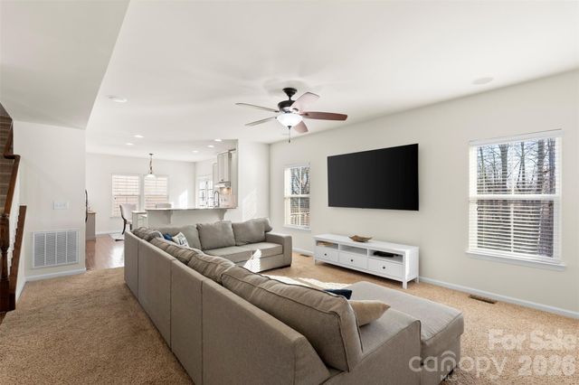 4833 Breden Street, Kannapolis, NC 28081