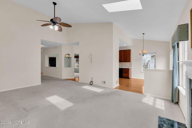 21 Baltusrol Drive, Jackson, NJ 08527