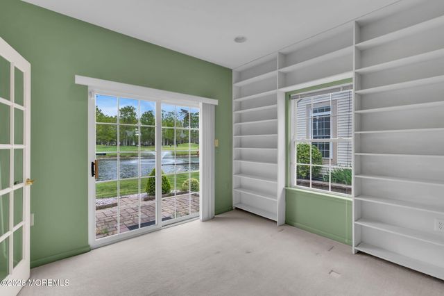 21 Baltusrol Drive, Jackson, NJ 08527