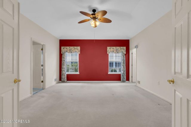 21 Baltusrol Drive, Jackson, NJ 08527