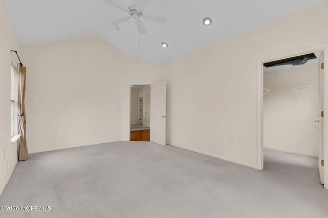 21 Baltusrol Drive, Jackson, NJ 08527