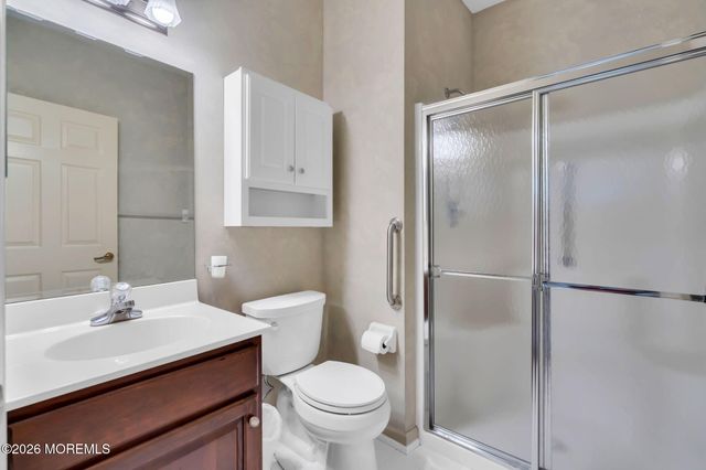 21 Baltusrol Drive, Jackson, NJ 08527