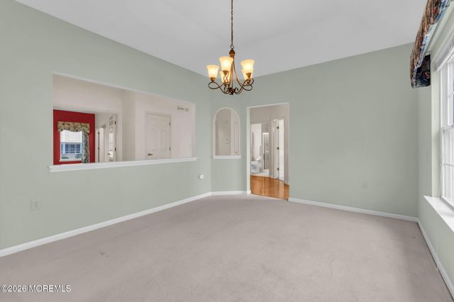 21 Baltusrol Drive, Jackson, NJ 08527