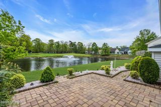 21 Baltusrol Drive, Jackson, NJ 08527