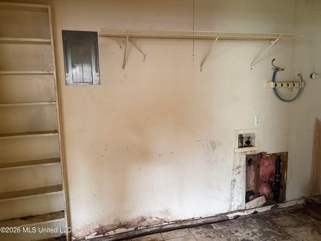 59 Opal Cove, Gulfport, MS 39503