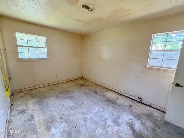 59 Opal Cove, Gulfport, MS 39503