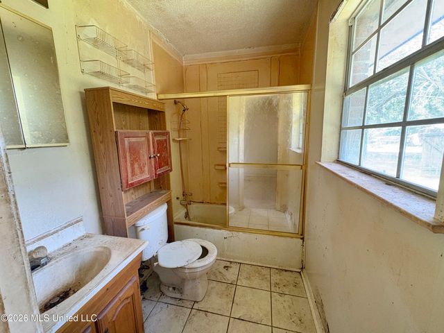 59 Opal Cove, Gulfport, MS 39503
