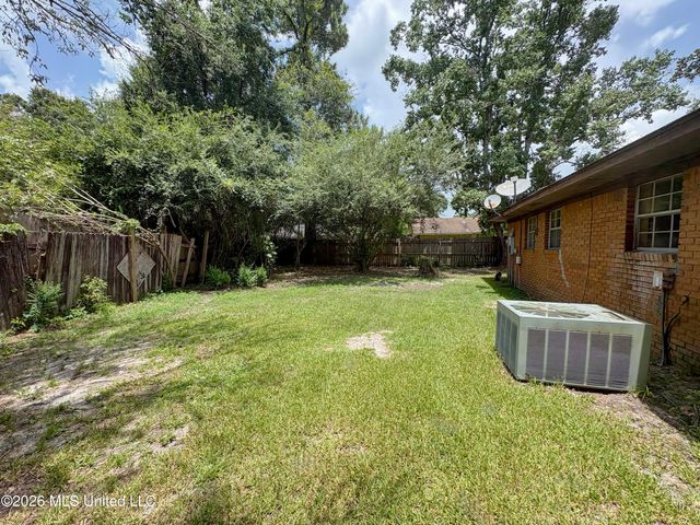 59 Opal Cove, Gulfport, MS 39503