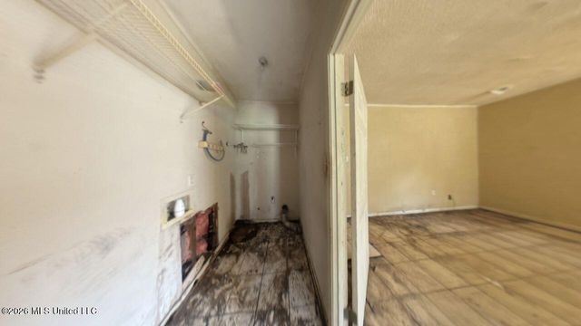 59 Opal Cove, Gulfport, MS 39503