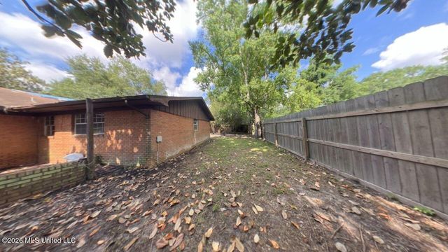 59 Opal Cove, Gulfport, MS 39503