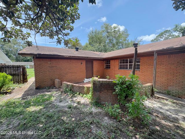 59 Opal Cove, Gulfport, MS 39503