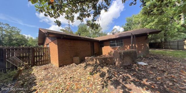 59 Opal Cove, Gulfport, MS 39503
