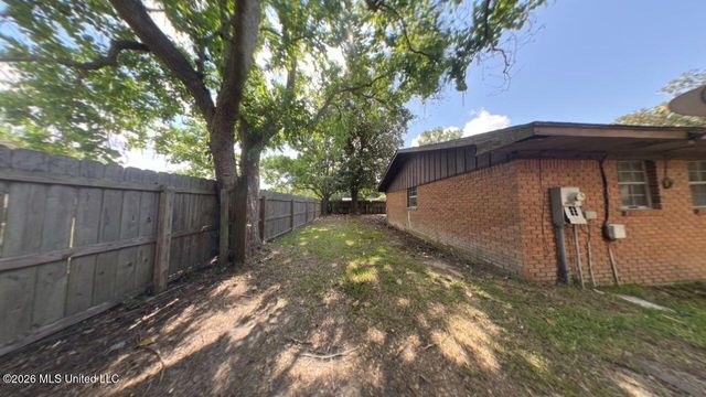 59 Opal Cove, Gulfport, MS 39503