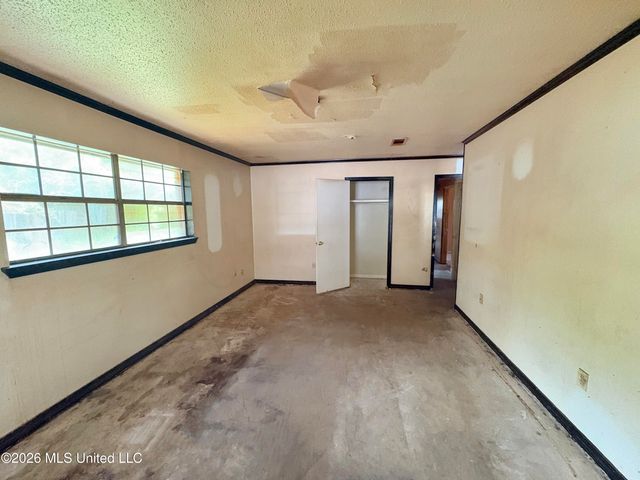 59 Opal Cove, Gulfport, MS 39503