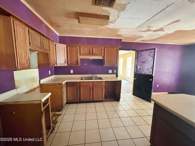 59 Opal Cove, Gulfport, MS 39503