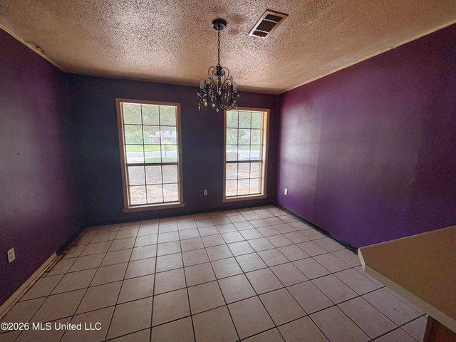 59 Opal Cove, Gulfport, MS 39503