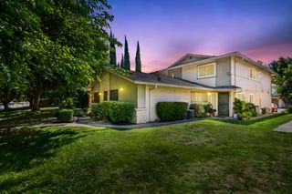 2009 Benita Dr. #1, Rancho Cordova, CA 95670