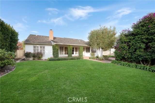 5440 E La Pasada, Long Beach, CA 90815