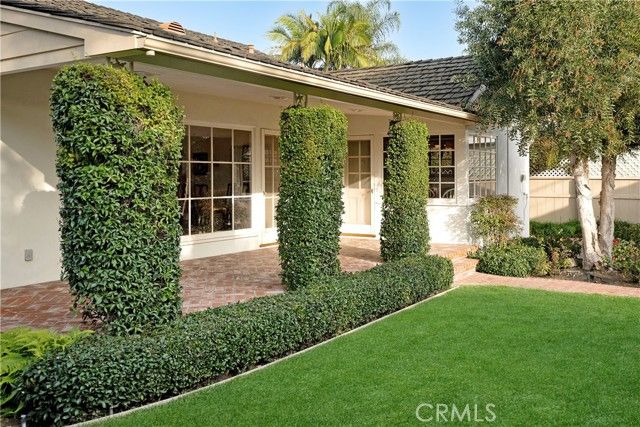 5440 E La Pasada, Long Beach, CA 90815