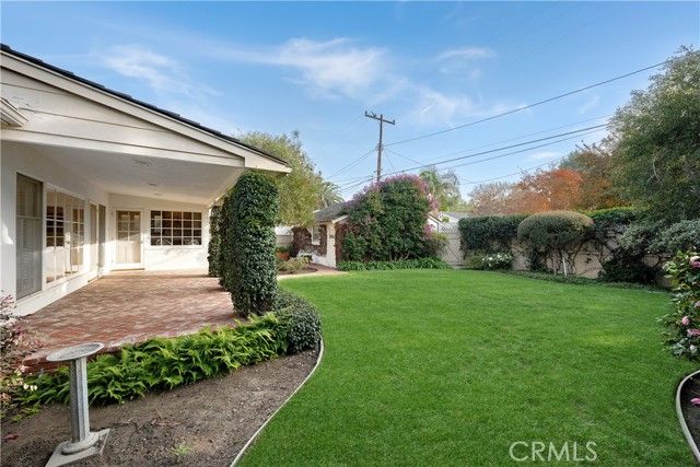 5440 E La Pasada, Long Beach, CA 90815