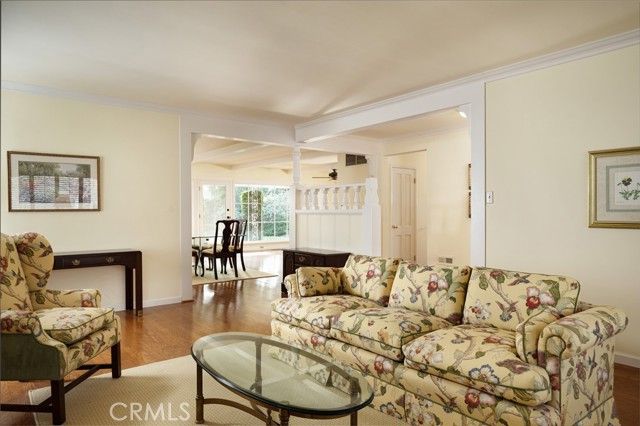 5440 E La Pasada, Long Beach, CA 90815