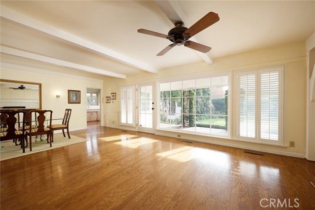 5440 E La Pasada, Long Beach, CA 90815