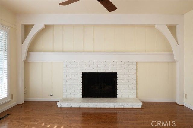 5440 E La Pasada, Long Beach, CA 90815