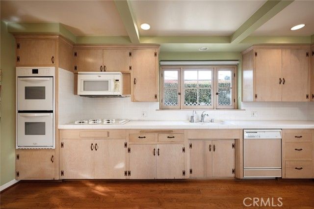 5440 E La Pasada, Long Beach, CA 90815