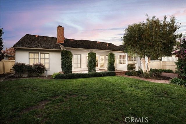 5440 E La Pasada, Long Beach, CA 90815