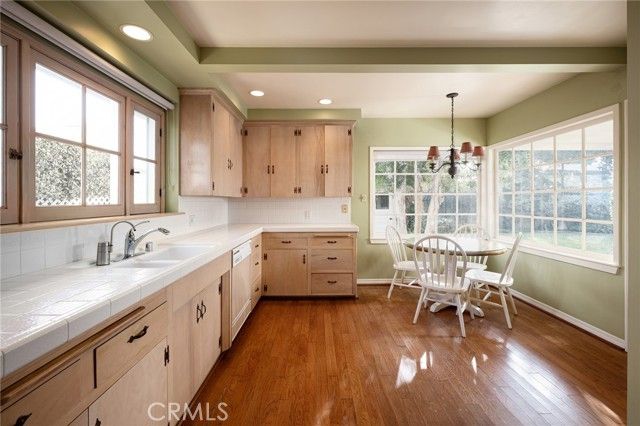 5440 E La Pasada, Long Beach, CA 90815