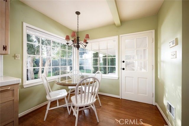 5440 E La Pasada, Long Beach, CA 90815