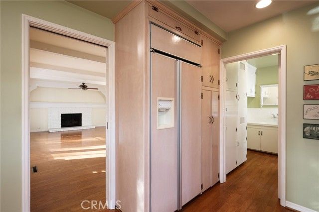 5440 E La Pasada, Long Beach, CA 90815