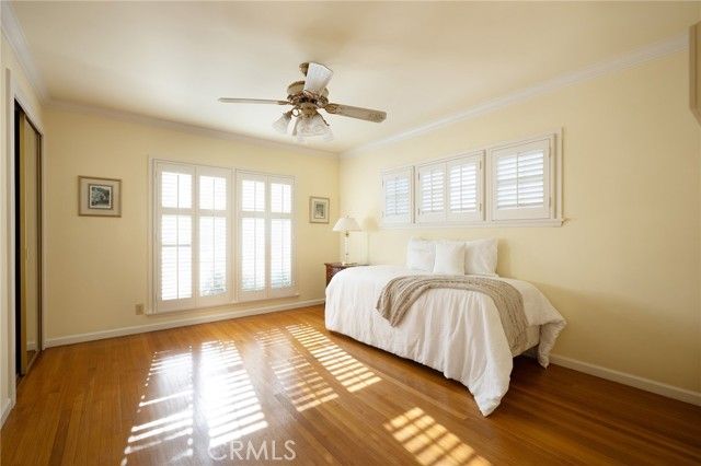 5440 E La Pasada, Long Beach, CA 90815