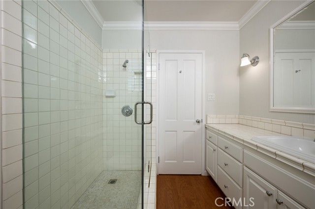 5440 E La Pasada, Long Beach, CA 90815