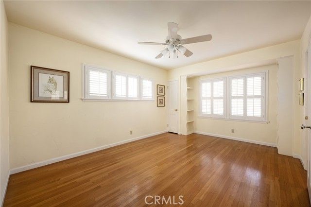 5440 E La Pasada, Long Beach, CA 90815