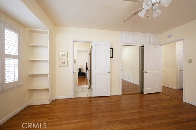 5440 E La Pasada, Long Beach, CA 90815